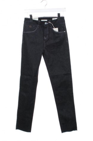 Dámské džíny  Dawn, Velikost S, Barva Modrá, Cena  1 679,00 Kč