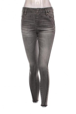 Γυναικείο Τζίν Dawn, Μέγεθος M, Χρώμα Γκρί, Τιμή 26,99 €
