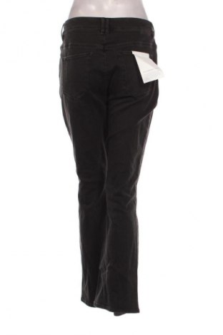 Damen Jeans Dawn, Größe M, Farbe Grau, Preis 60,99 €