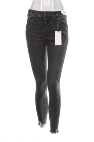 Dámské džíny  Dawn, Velikost M, Barva Černá, Cena  459,00 Kč