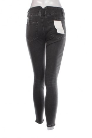 Dámské džíny  Dawn, Velikost M, Barva Černá, Cena  459,00 Kč