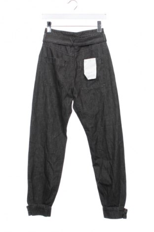 Dámske džínsy  Dawn, Veľkosť S, Farba Čierna, Cena  31,95 €