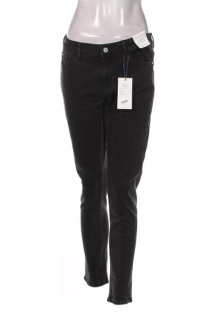 Дамски дънки Dawn, Размер L, Цвят Черен, Цена 93,99 лв.