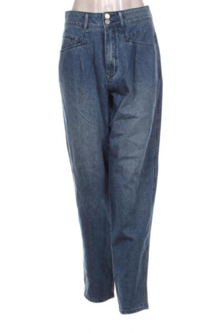 Damen Jeans Dawn, Größe S, Farbe Blau, Preis € 36,99