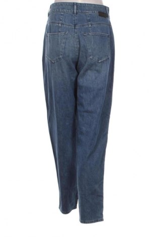 Damen Jeans Dawn, Größe S, Farbe Blau, Preis € 36,99