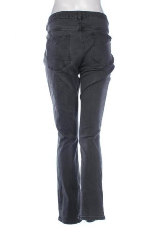 Női farmernadrág Days Like This, Méret XXL, Szín Fekete, Ár 4 599 Ft