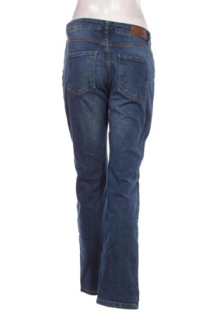 Dámske džínsy  Denim 1982, Veľkosť M, Farba Modrá, Cena  17,95 €