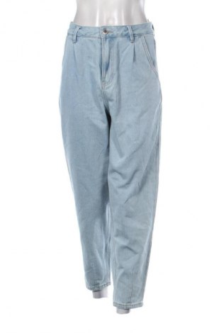 Női farmernadrág Denim 1982, Méret M, Szín Kék, Ár 9 196 Ft