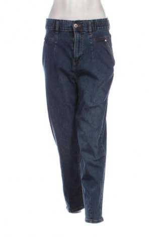 Damen Jeans Denim 1982, Größe S, Farbe Blau, Preis 12,99 €