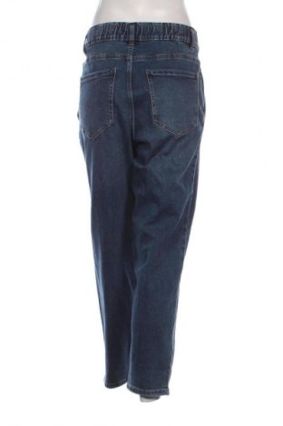 Damen Jeans Denim 1982, Größe S, Farbe Blau, Preis 12,99 €
