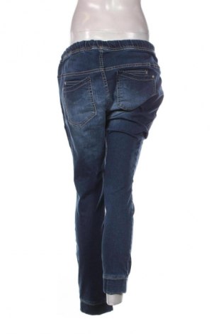 Damen Jeans Denim 1982, Größe XL, Farbe Blau, Preis 11,99 €
