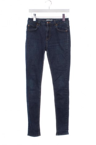 Damen Jeans Denim By Lindex, Größe S, Farbe Blau, Preis € 14,83