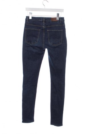 Damen Jeans Denim By Lindex, Größe S, Farbe Blau, Preis € 14,83