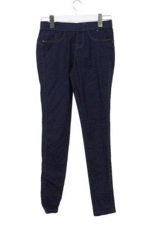 Dámské džíny  Denim Co., Velikost XS, Barva Modrá, Cena  429,00 Kč