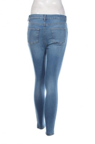 Blugi de femei Denim&Co., Mărime S, Culoare Albastru, Preț 79,99 Lei