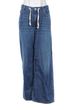 Dámské džíny  Denim Co., Velikost M, Barva Modrá, Cena  367,00 Kč