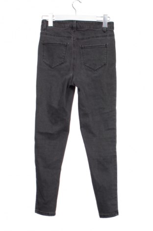 Damskie jeansy Denim&Co., Rozmiar S, Kolor Szary, Cena 67,00 zł