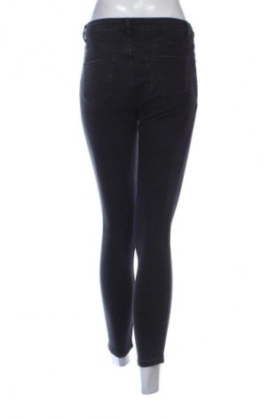 Damen Jeans Denim Co., Größe M, Farbe Schwarz, Preis € 14,83