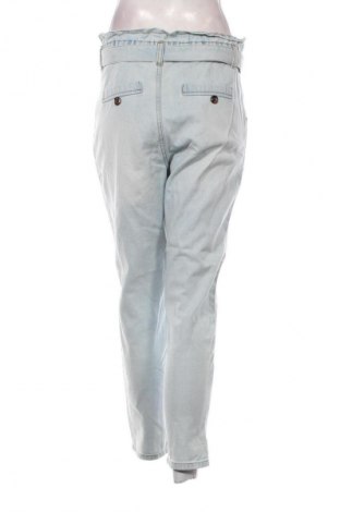 Damskie jeansy Denim Co., Rozmiar M, Kolor Niebieski, Cena 66,67 zł