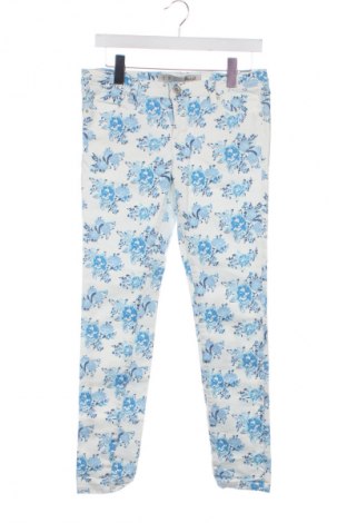 Dámské džíny  Denim&Co., Velikost L, Barva Vícebarevné, Cena  339,00 Kč