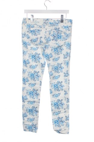 Dámské džíny  Denim&Co., Velikost L, Barva Vícebarevné, Cena  339,00 Kč