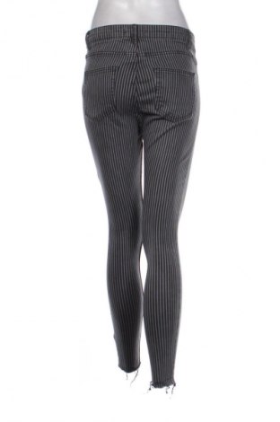 Női farmernadrág Denim Co., Méret M, Szín Sokszínű, Ár 5 829 Ft