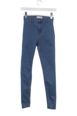 Damen Jeans Denim&Co., Größe XS, Farbe Blau, Preis € 14,91