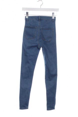 Damen Jeans Denim&Co., Größe XS, Farbe Blau, Preis € 14,91