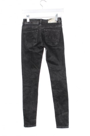 Γυναικείο Τζίν Denny Rose, Μέγεθος XS, Χρώμα Μαύρο, Τιμή 30,99 €