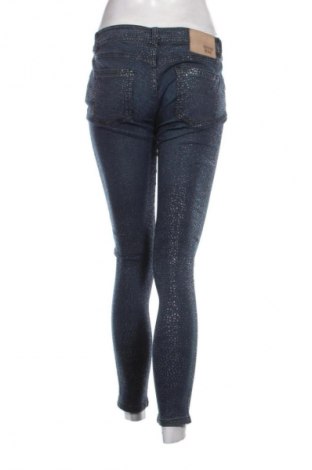 Damen Jeans Denny Rose, Größe XL, Farbe Mehrfarbig, Preis 38,00 €