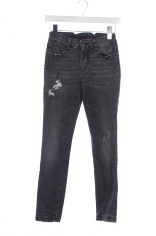 Blugi de femei Devergo, Mărime XS, Culoare Negru, Preț 108,04 Lei