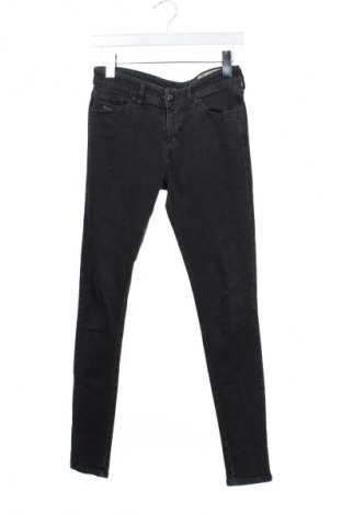 Női farmernadrág Diesel, Méret S, Szín Fekete, Ár 24 200 Ft