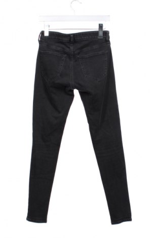 Női farmernadrág Diesel, Méret S, Szín Fekete, Ár 24 200 Ft