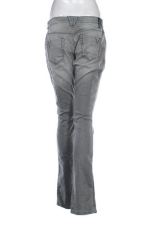 Blugi de femei Diesel, Mărime M, Culoare Gri, Preț 699,68 Lei