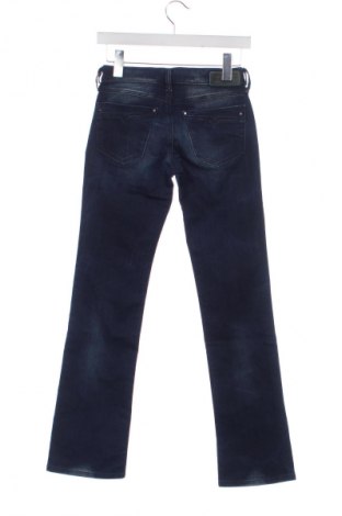 Női farmernadrág Diesel, Méret XS, Szín Kék, Ár 24 200 Ft