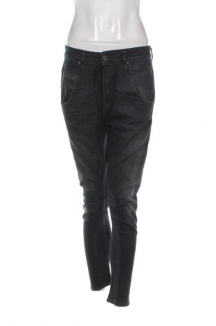Damen Jeans Diesel, Größe L, Farbe Blau, Preis € 61,89