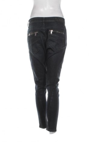 Damen Jeans Diesel, Größe L, Farbe Blau, Preis € 61,89