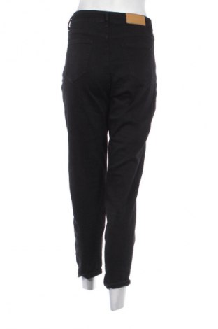 Dámské džíny  Dragonfly, Velikost M, Barva Vícebarevné, Cena  519,00 Kč