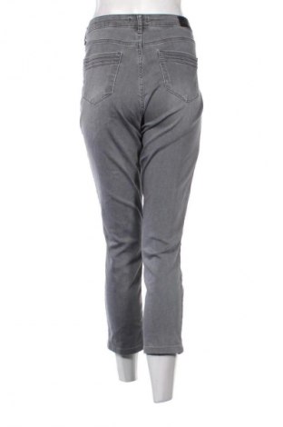 Damen Jeans EMILIA PARKER, Größe XL, Farbe Grau, Preis € 21,00