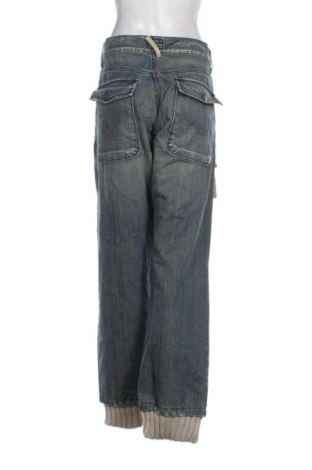 Damskie jeansy ENERGIE, Rozmiar L, Kolor Kolorowy, Cena 218,99 zł