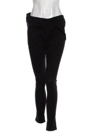 Dámské džíny  Edc By Esprit, Velikost L, Barva Černá, Cena  629,00 Kč