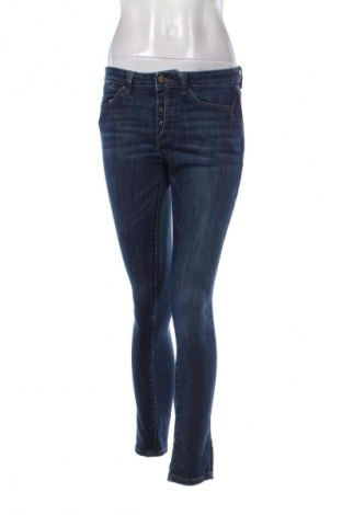 Damen Jeans Edc By Esprit, Größe S, Farbe Blau, Preis € 41,12