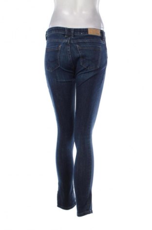Damen Jeans Edc By Esprit, Größe S, Farbe Blau, Preis € 41,12