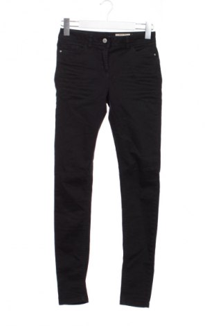 Blugi de femei Edc By Esprit, Mărime XS, Culoare Negru, Preț 92,99 Lei