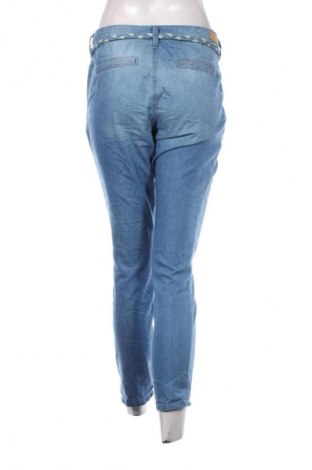 Damen Jeans Edc By Esprit, Größe XL, Farbe Blau, Preis € 17,99