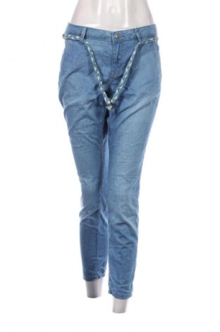 Damen Jeans Edc By Esprit, Größe XL, Farbe Blau, Preis € 17,99