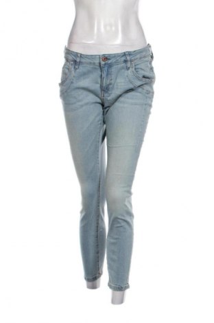 Damen Jeans Edc By Esprit, Größe XL, Farbe Blau, Preis € 23,99