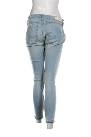 Damen Jeans Edc By Esprit, Größe XL, Farbe Blau, Preis € 23,99