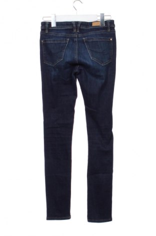 Γυναικείο Τζίν Edc By Esprit, Μέγεθος S, Χρώμα Μπλέ, Τιμή 18,99 €