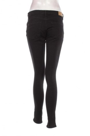 Dámske džínsy  Edc By Esprit, Veľkosť L, Farba Čierna, Cena  14,95 €